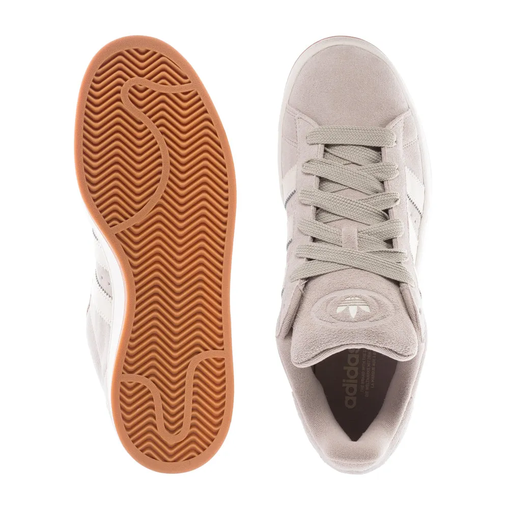 Ventilated Design Campus 00s - Mens