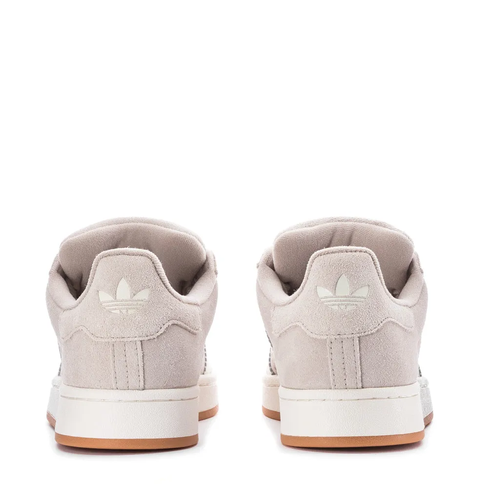 Campus 00s - Mens High Rebound Cushioning