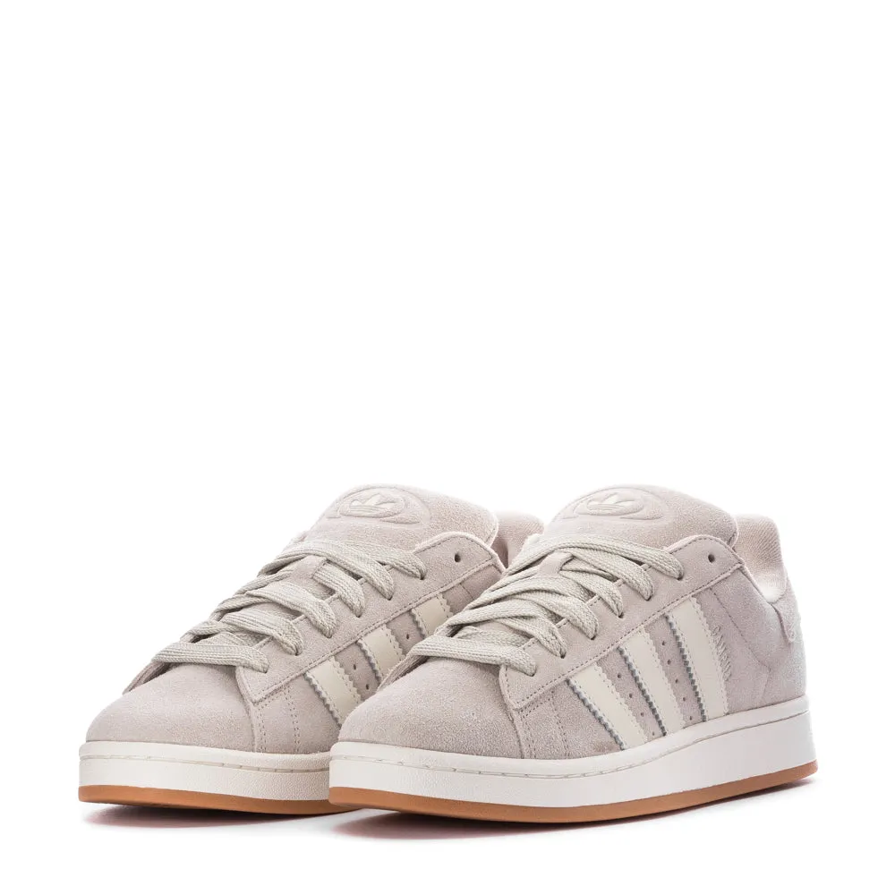 Style Boost Campus 00s - Mens