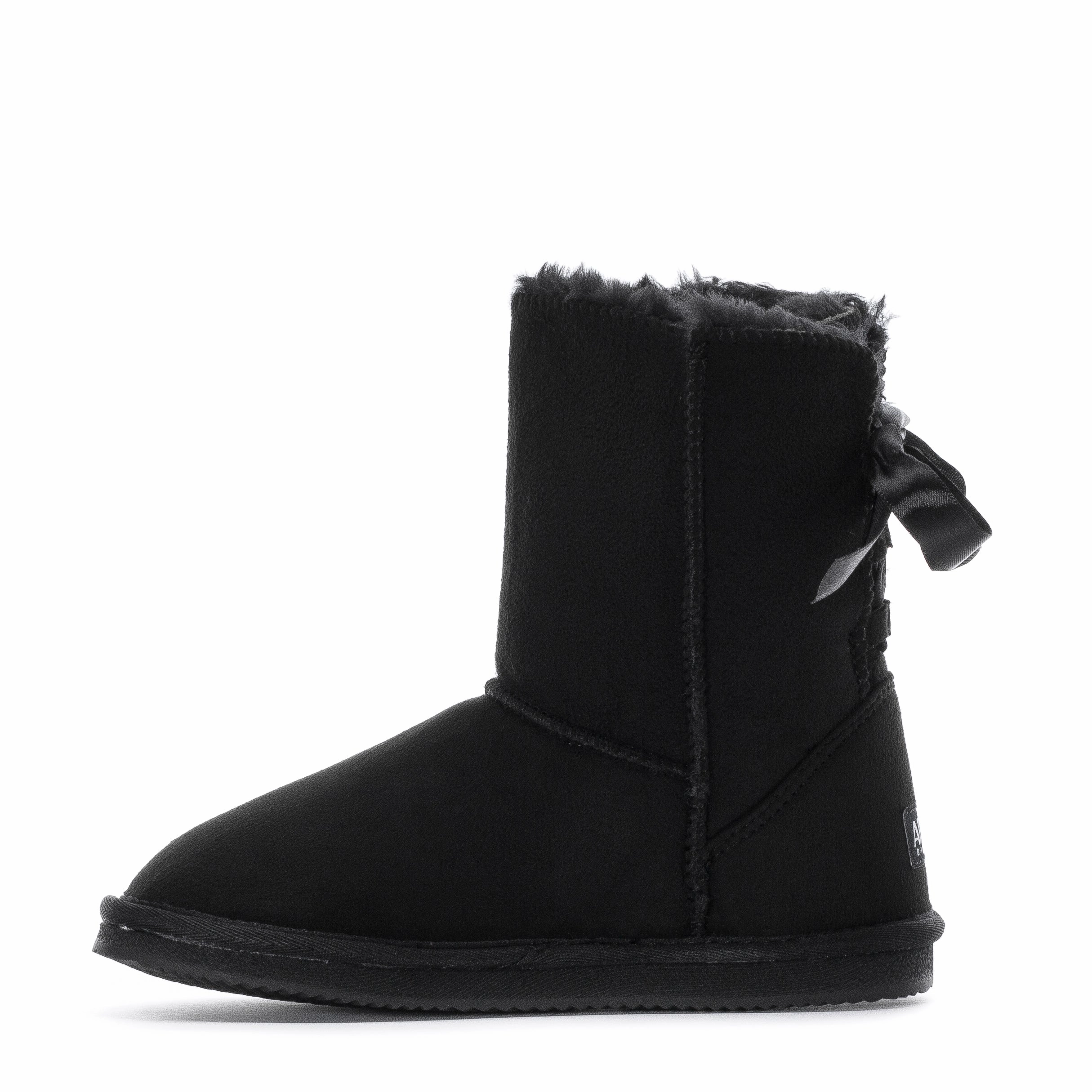 Bowyn Boot - Kids Fashion Guy