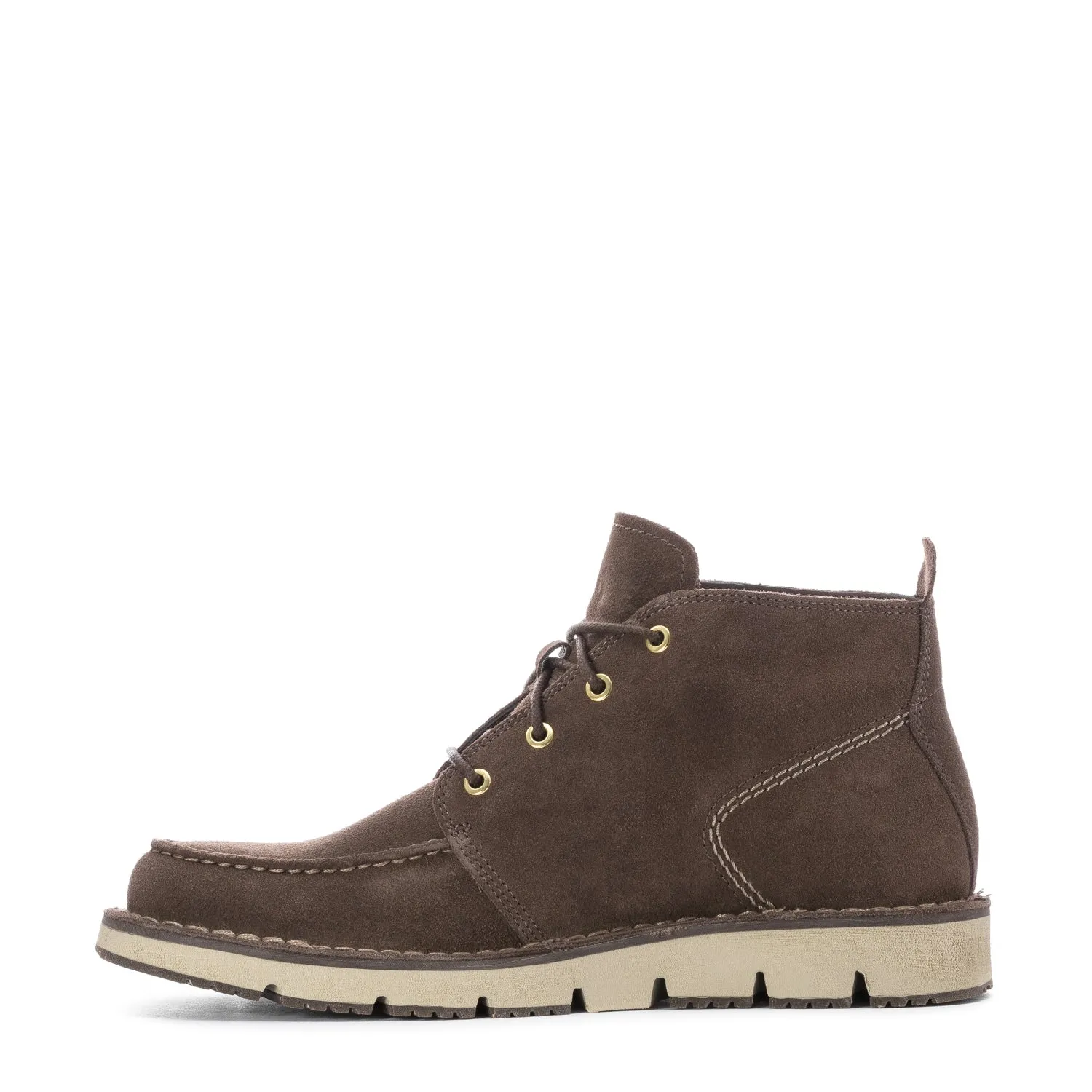 Westmore Chukka - Mens Ranch Wear