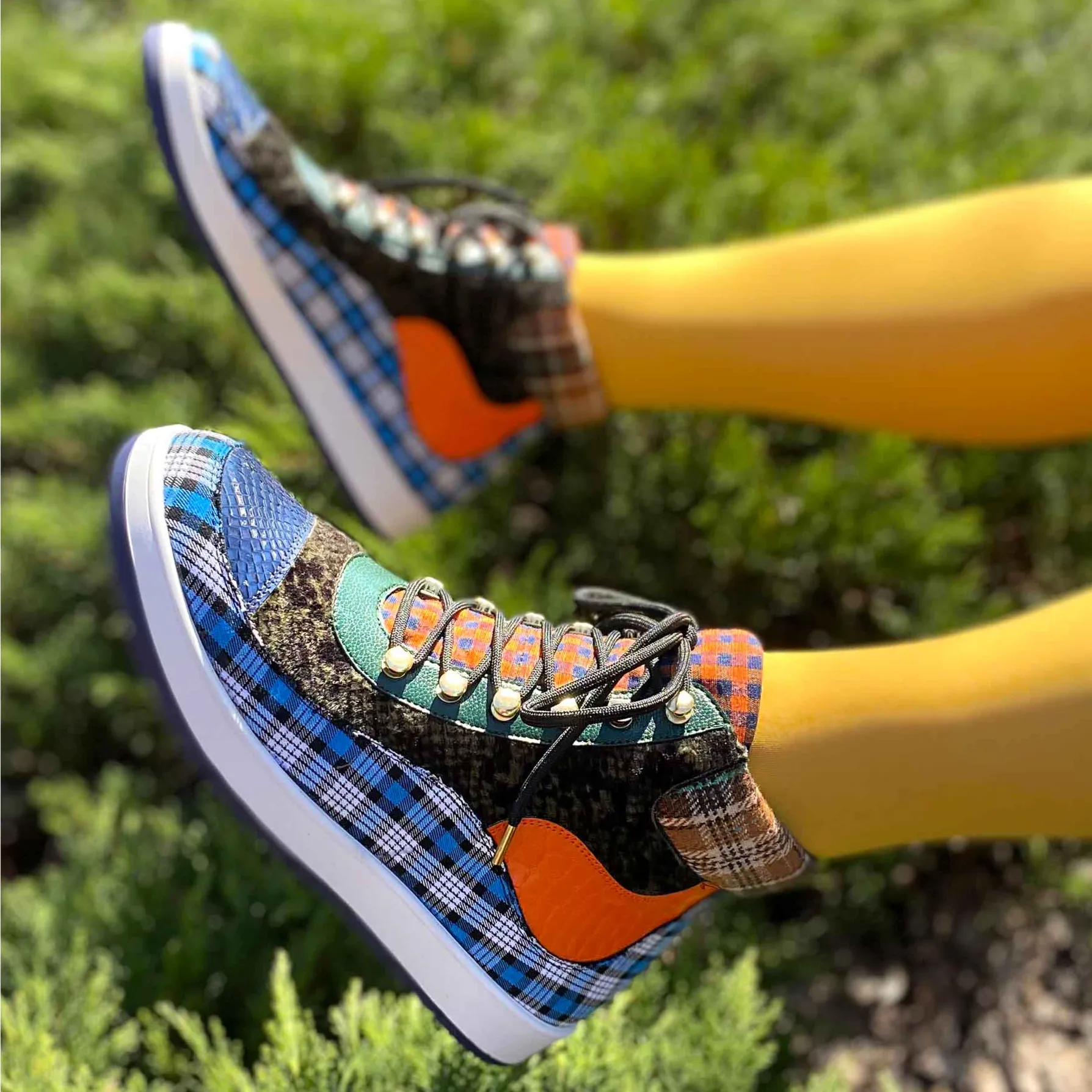 Stoney Beach Road grip