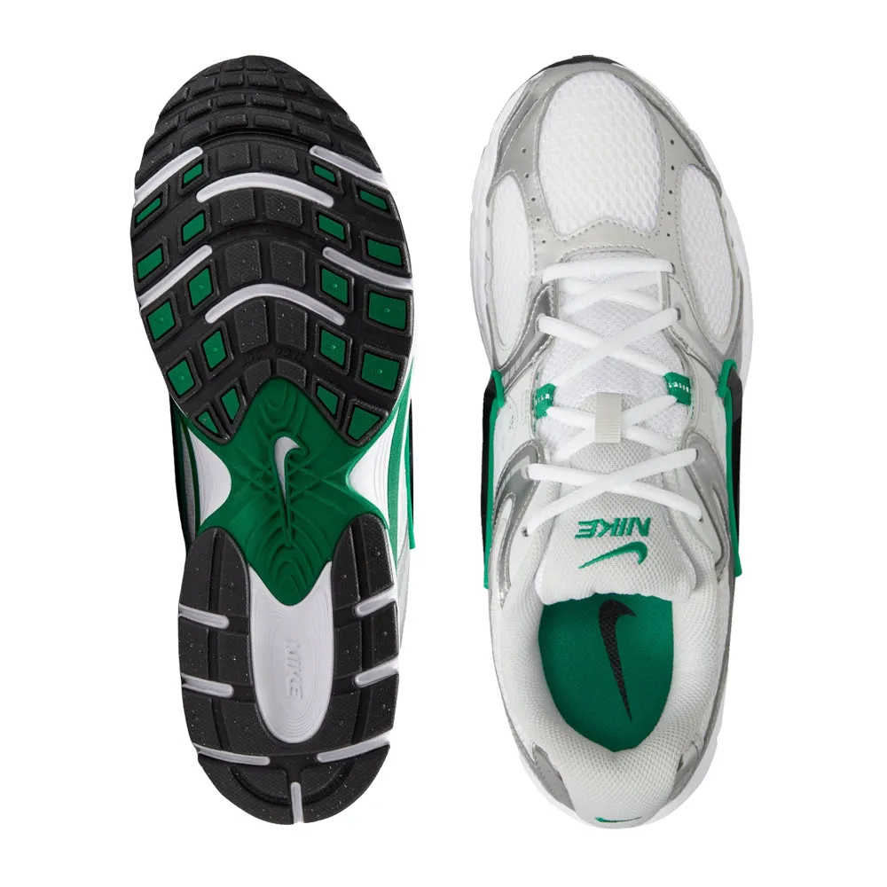 High Support V5 RNR - Mens