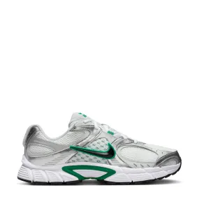 Sturdy Build V5 RNR - Mens