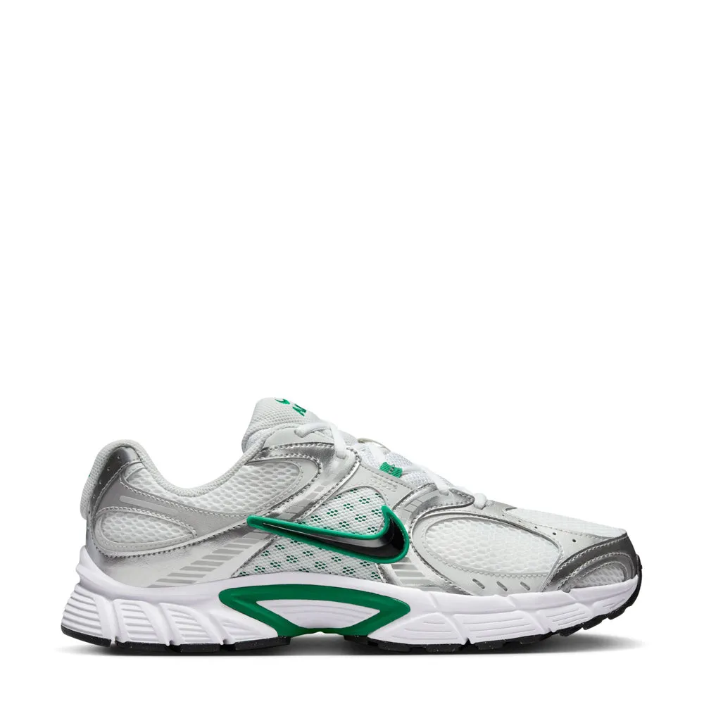 Sturdy Build V5 RNR - Mens