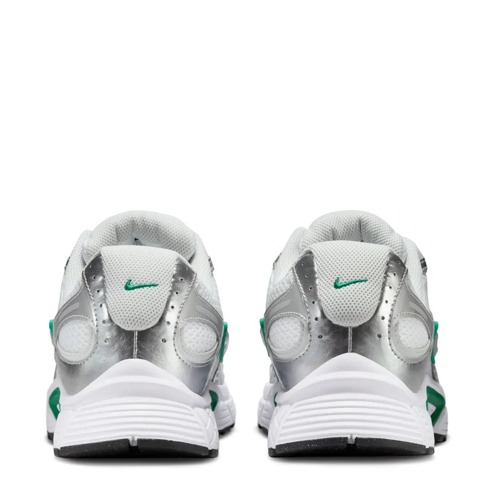 Basic Casual Recycled Material Design V5 RNR - Mens