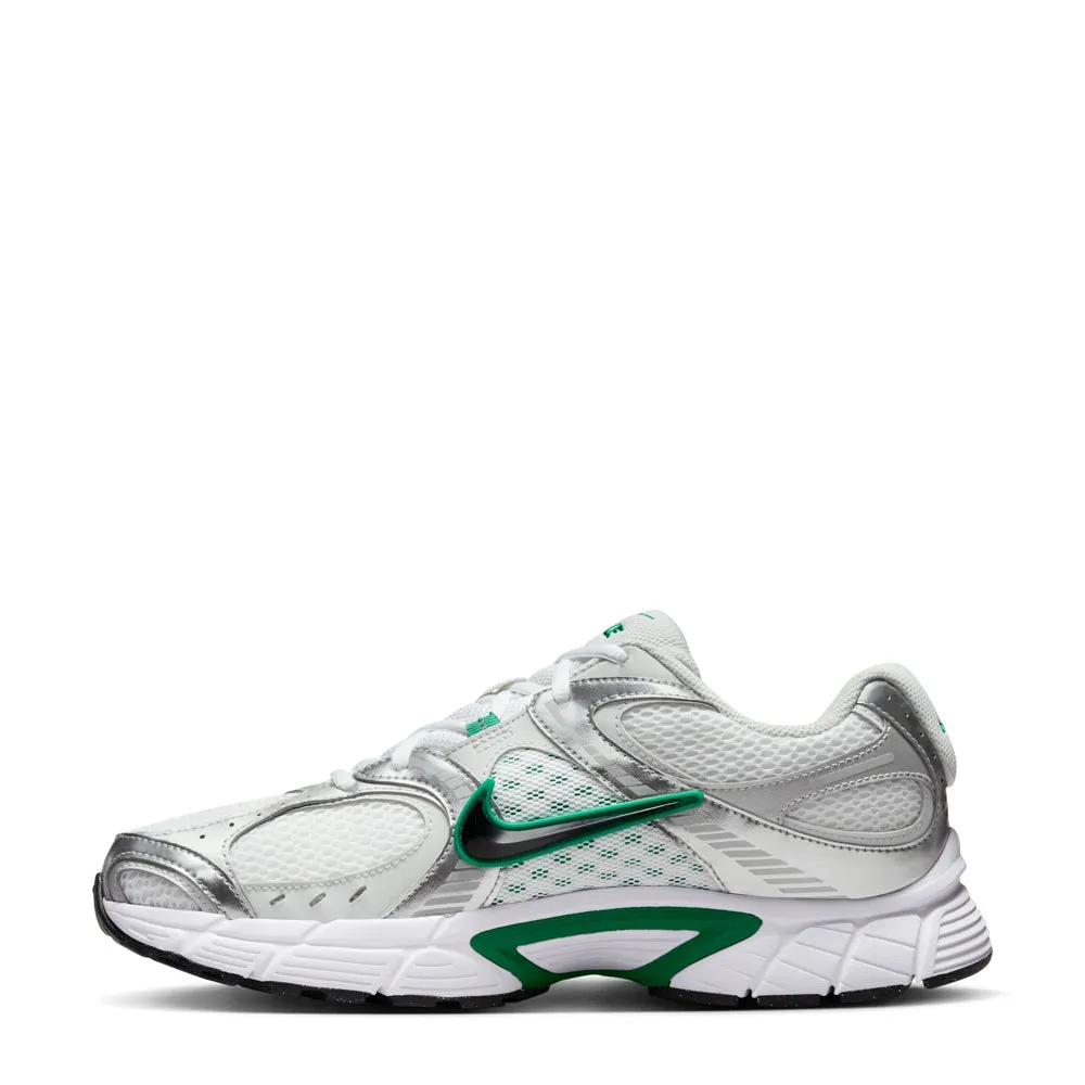 Seamless Upper V5 RNR - Mens