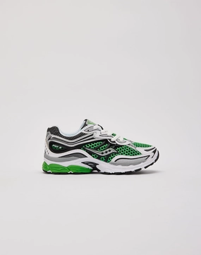 Saucony Omni 9 Pre-School narrow - base - feature shoes hill training shoes