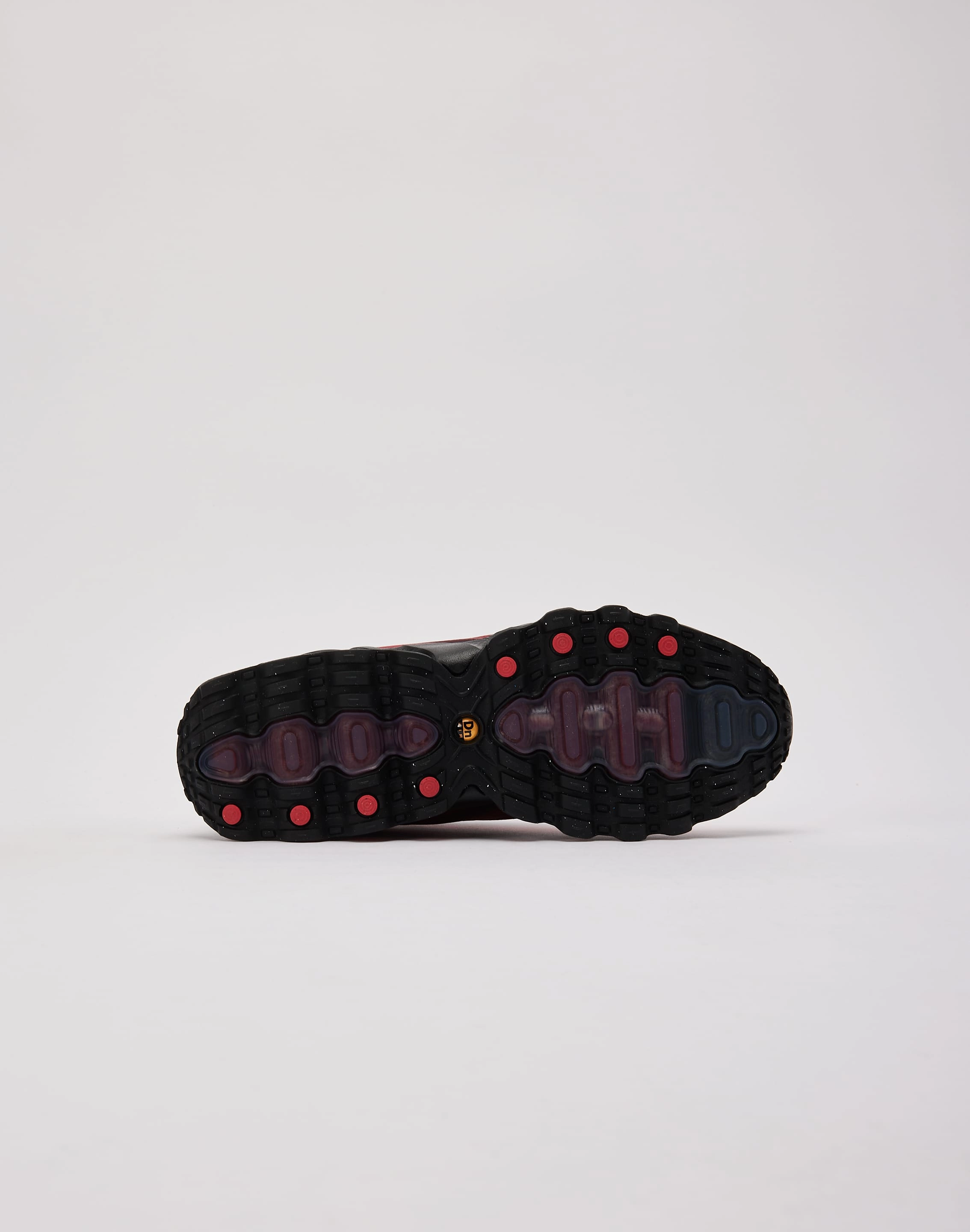 Nike Air Max Dn8 Grade-School Gradual Transition Midsole Adaptive Flex