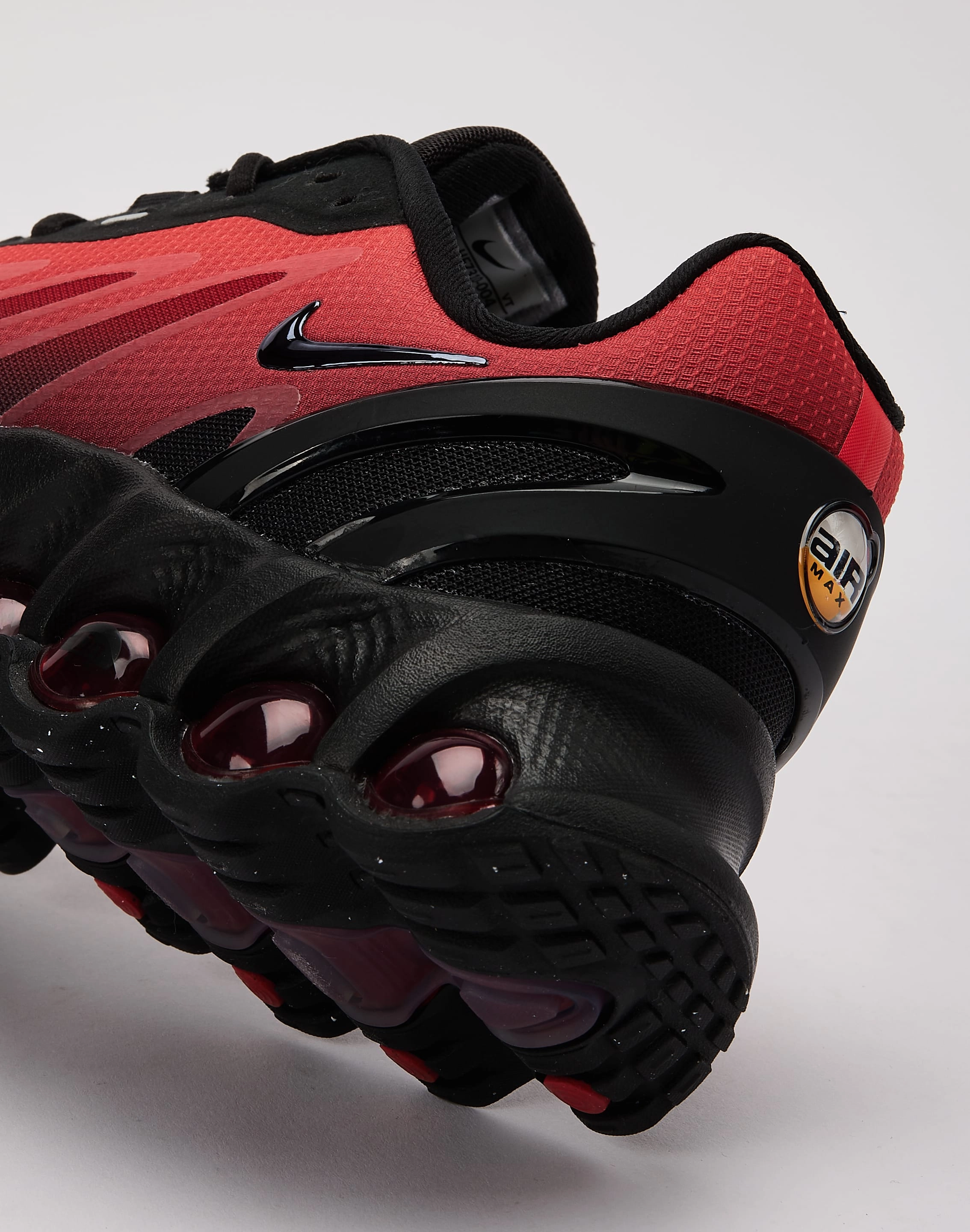 Nike Air Max Dn8 Grade-School Trail running wear