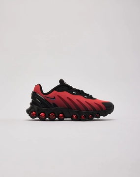 ultramarathon running shoes Breathable Upper Nike Air Max Dn8 Grade-School