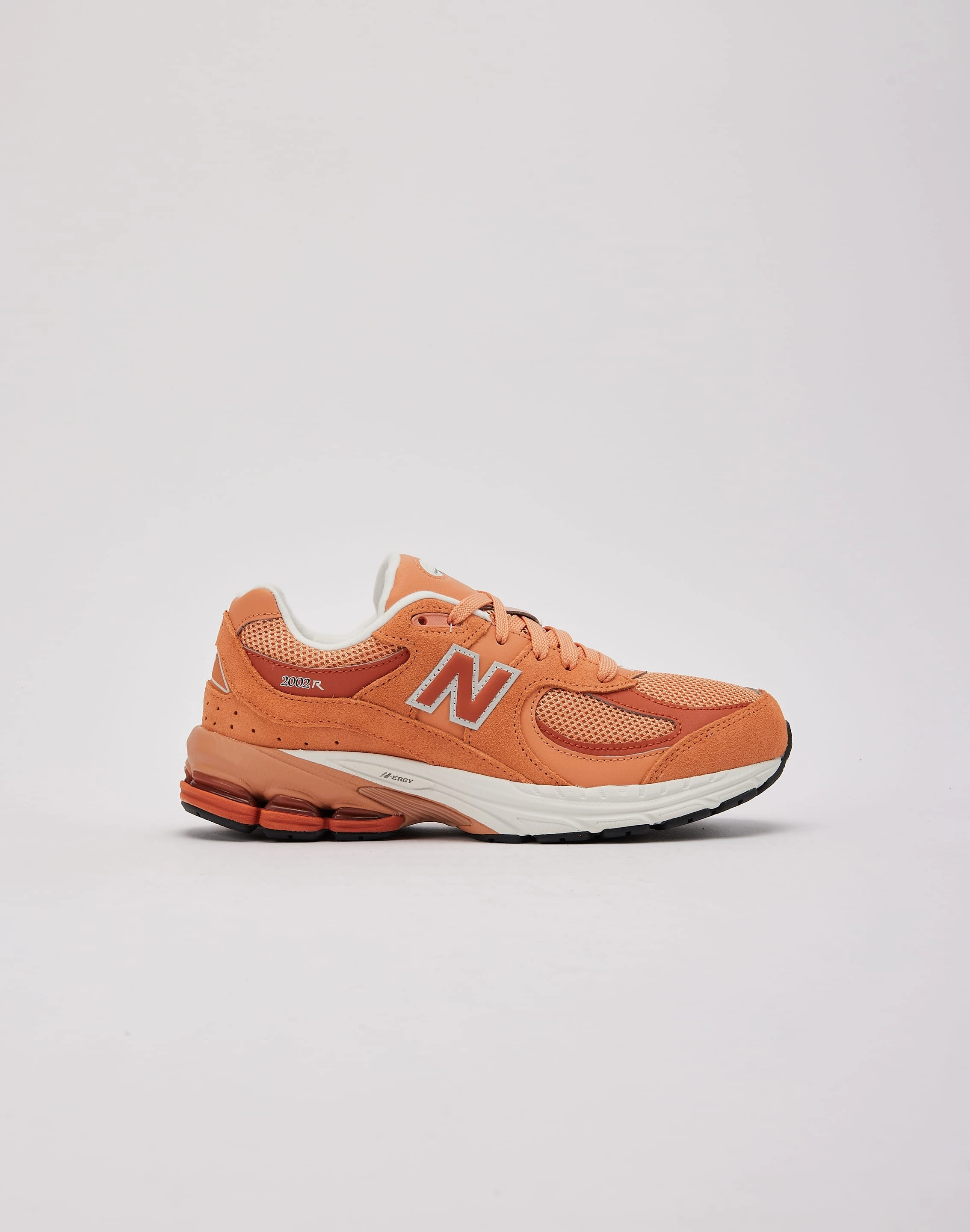 New Balance 2002R Grade-School multi - sport running shoes Motion Control Running