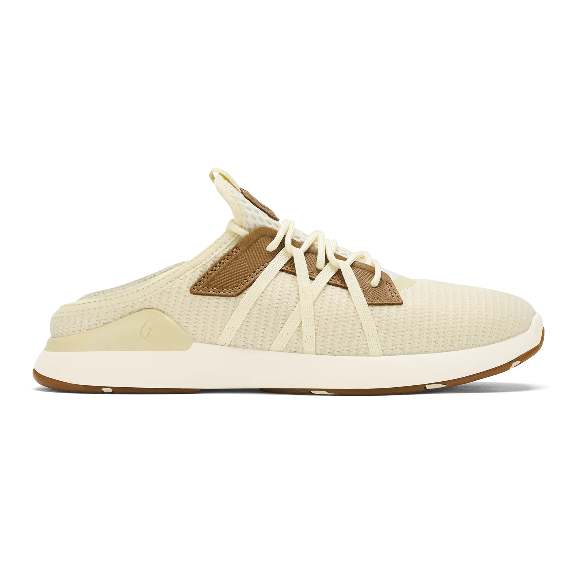 Chic Cool Mio L - Dune