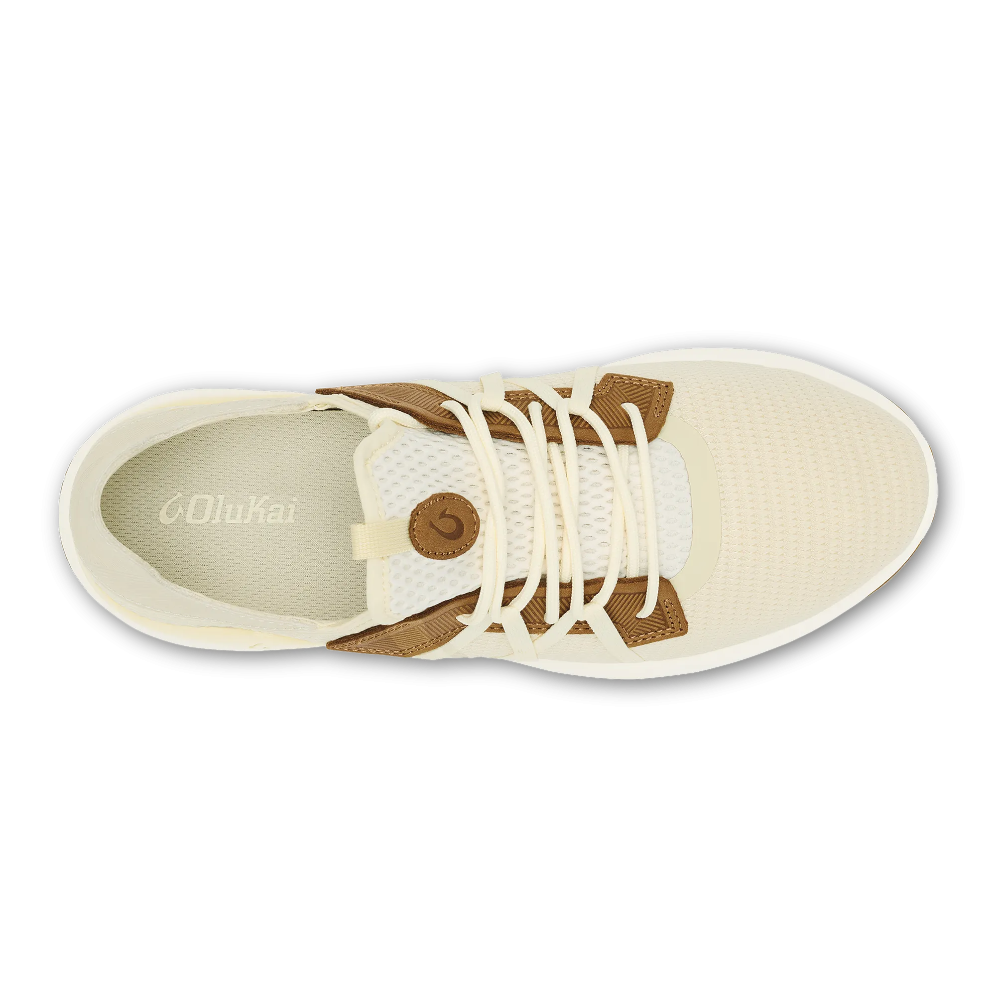 Mio L - Dune Slip Resistant Sole