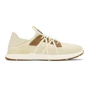 Mio L - Dune City Bright