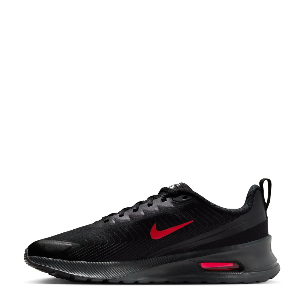 Modern Frame Neutral Stability Control Air Max NuAxis - Mens