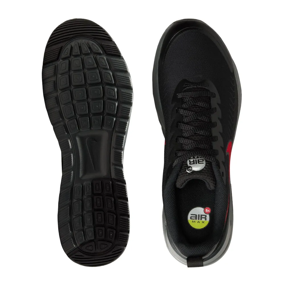 Multi-functional materials Air Max NuAxis - Mens