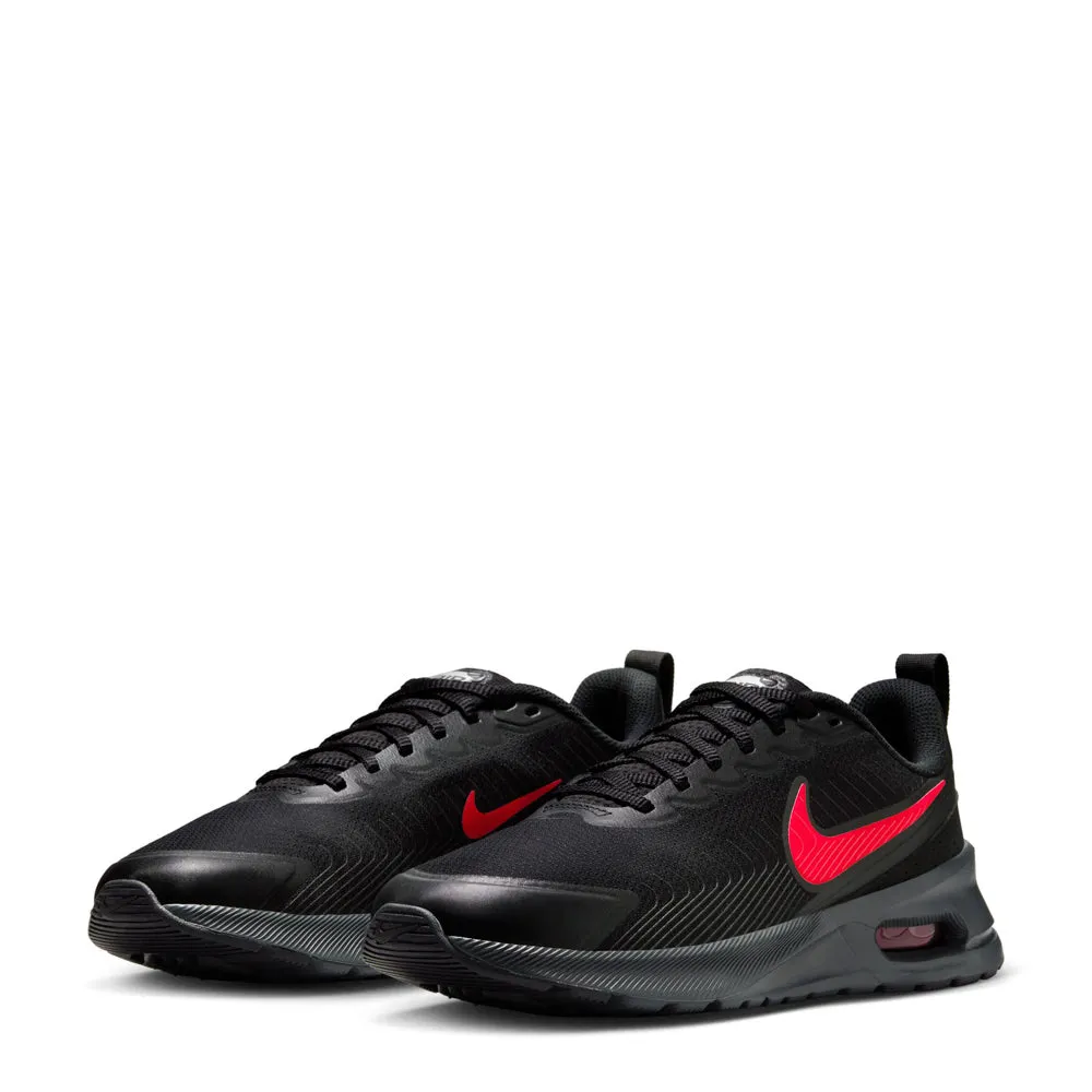 Air Max NuAxis - Mens Anti Collision Toe