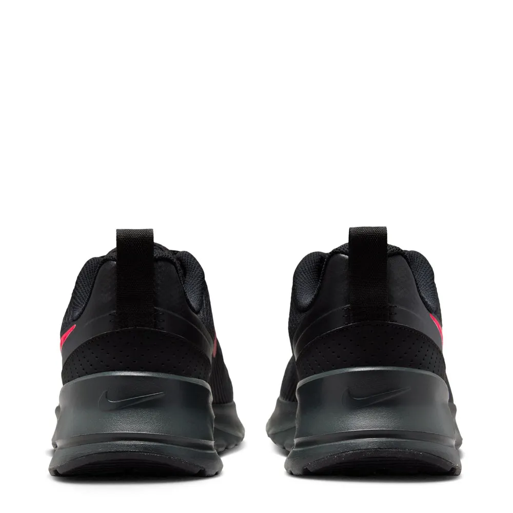 Air Max NuAxis - Mens Moisture Management Layer