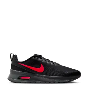 Cushioned Midsole Technology Air Max NuAxis - Mens