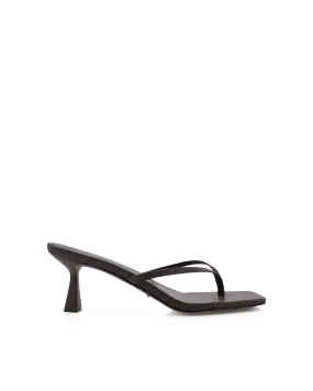 Lift Up XAMI - CHOCOLATE