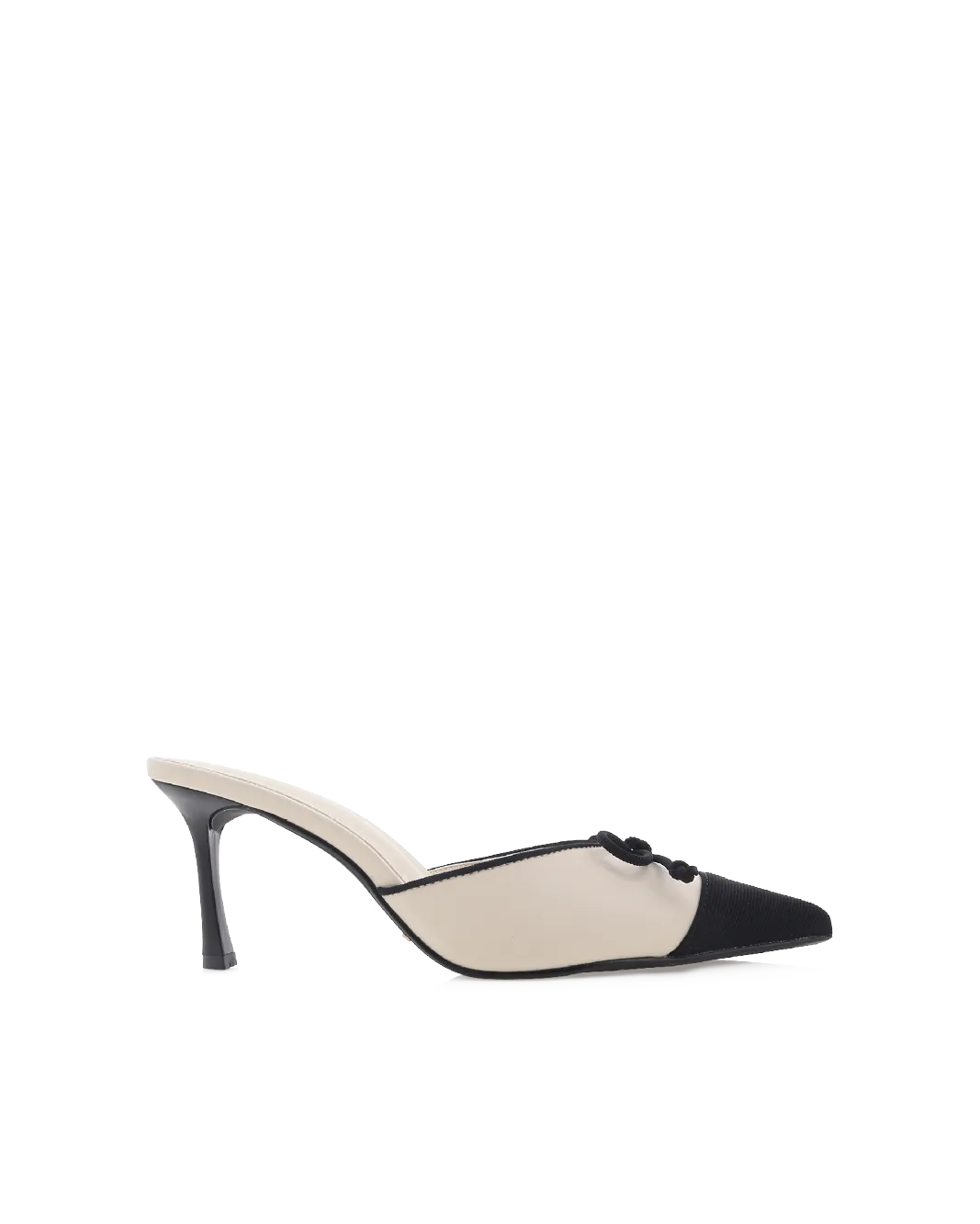 XEZBETH - BONE-BLACK Shock Diffusing Plate