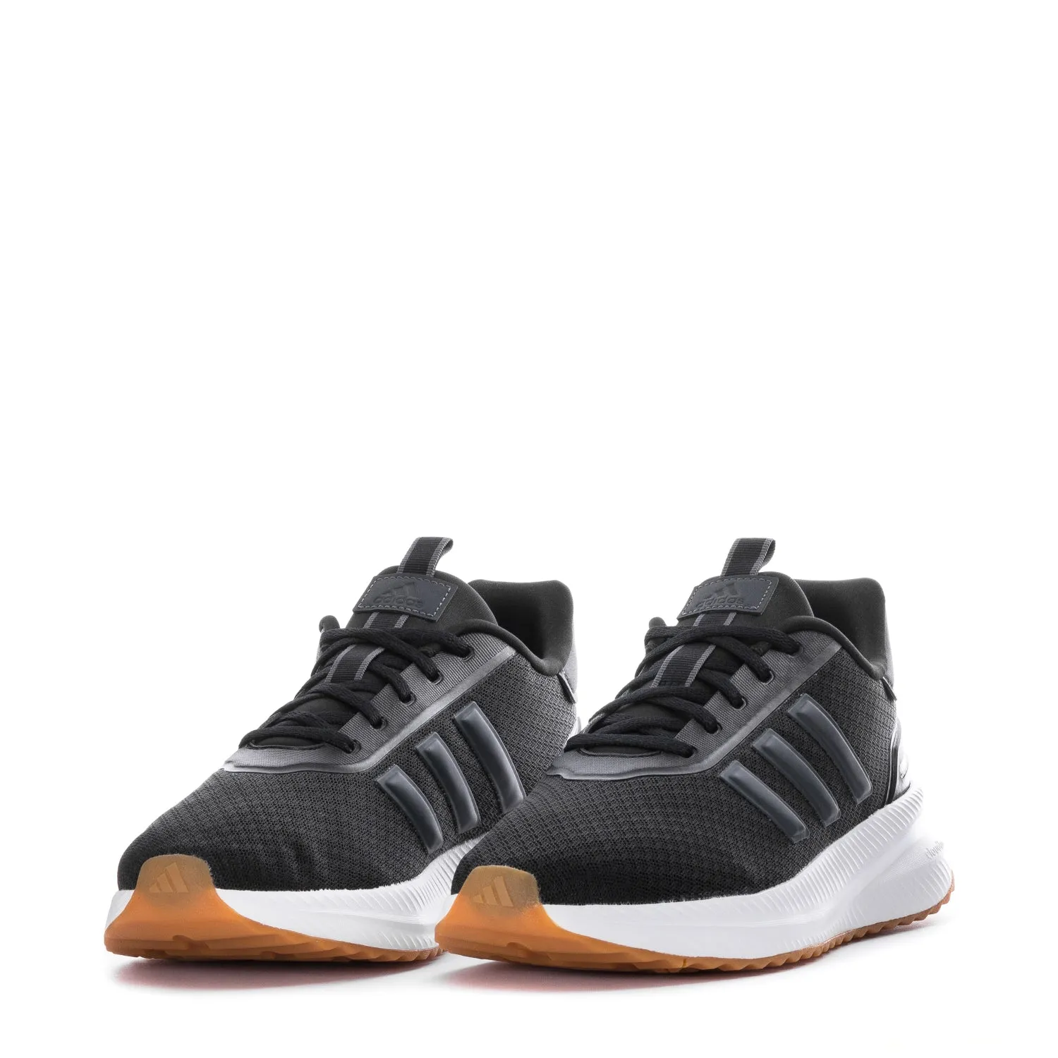 X_PLR Path - Mens Bounce Tech