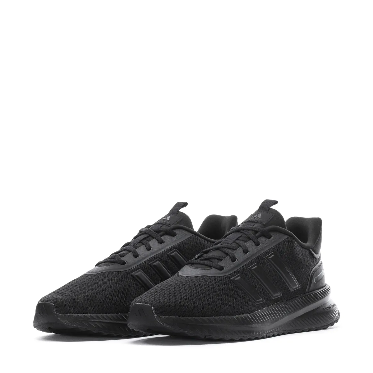 X_PLR Path - Mens Durable Mesh Abrasion Resistant Material