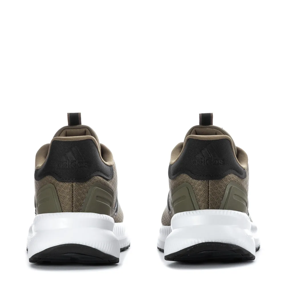 X_PLR Path - Mens Low Impact Sole Memory Foam Padding