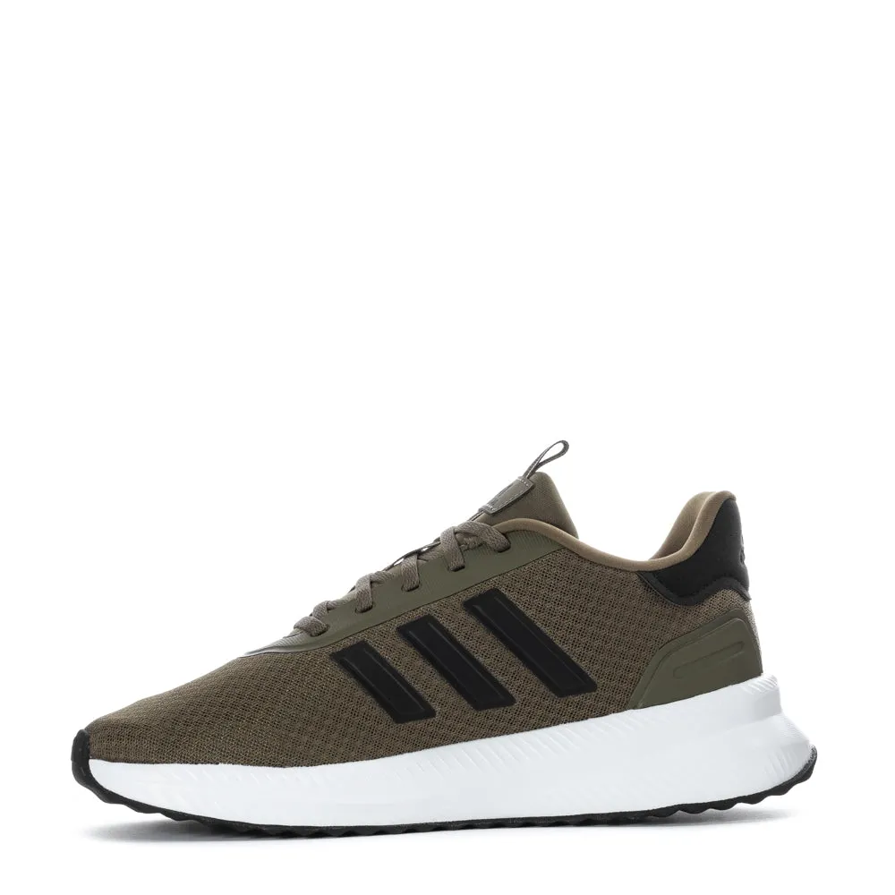 X_PLR Path - Mens Advanced Foot Support Dynamic Feel