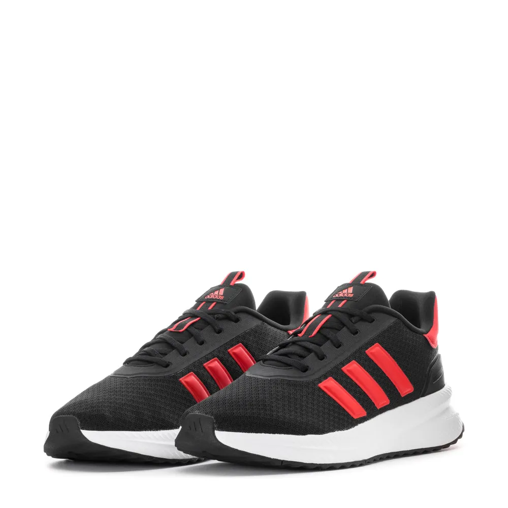 Light Travel Cushioned Insock X_PLR Path - Mens