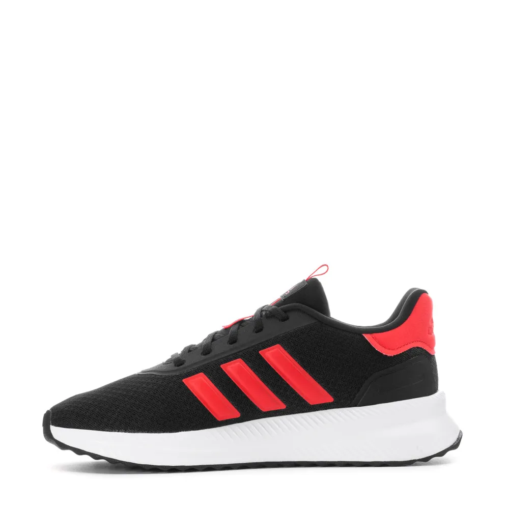 Recycled Polyester Fabric X_PLR Path - Mens