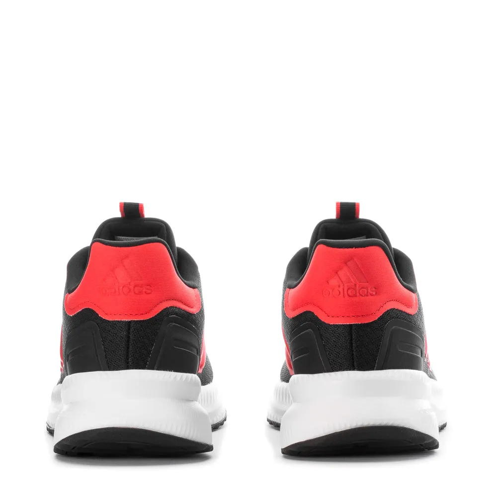 X_PLR Path - Mens Outfit Ease