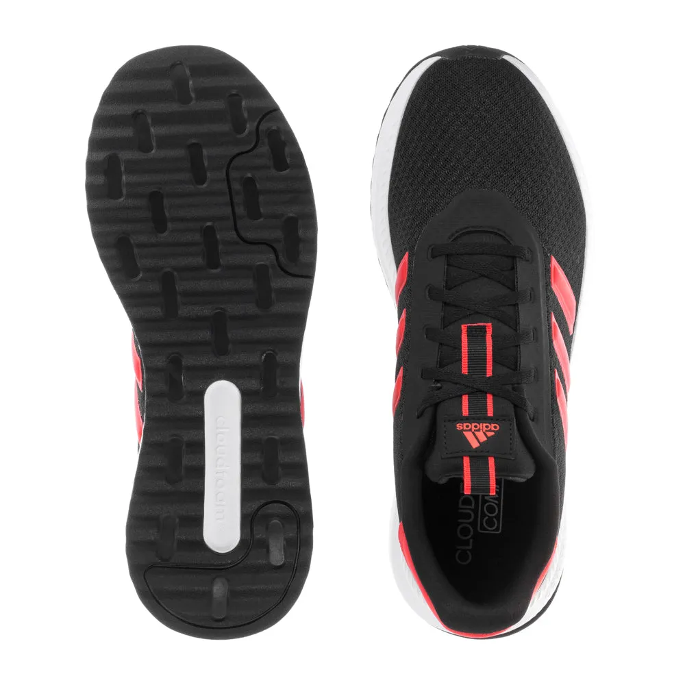 Compression Molded Soles X_PLR Path - Mens