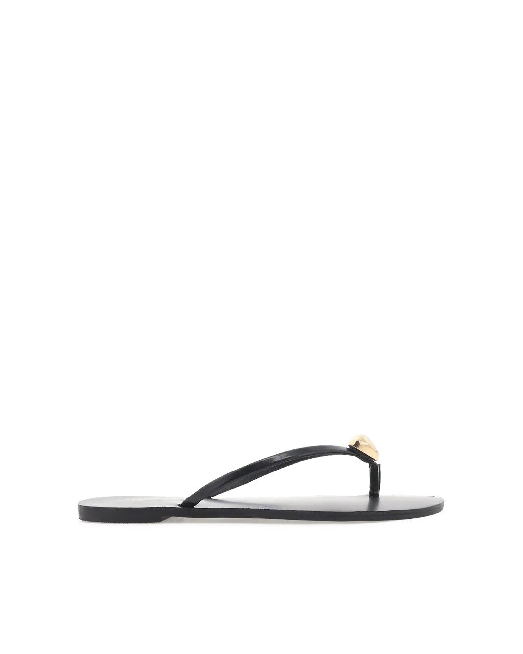 YINNY - BLACK Daily Flex Step Easy