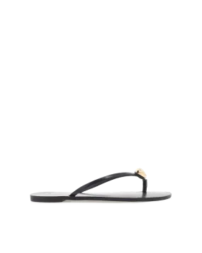 YINNY - BLACK Daily Flex Step Easy