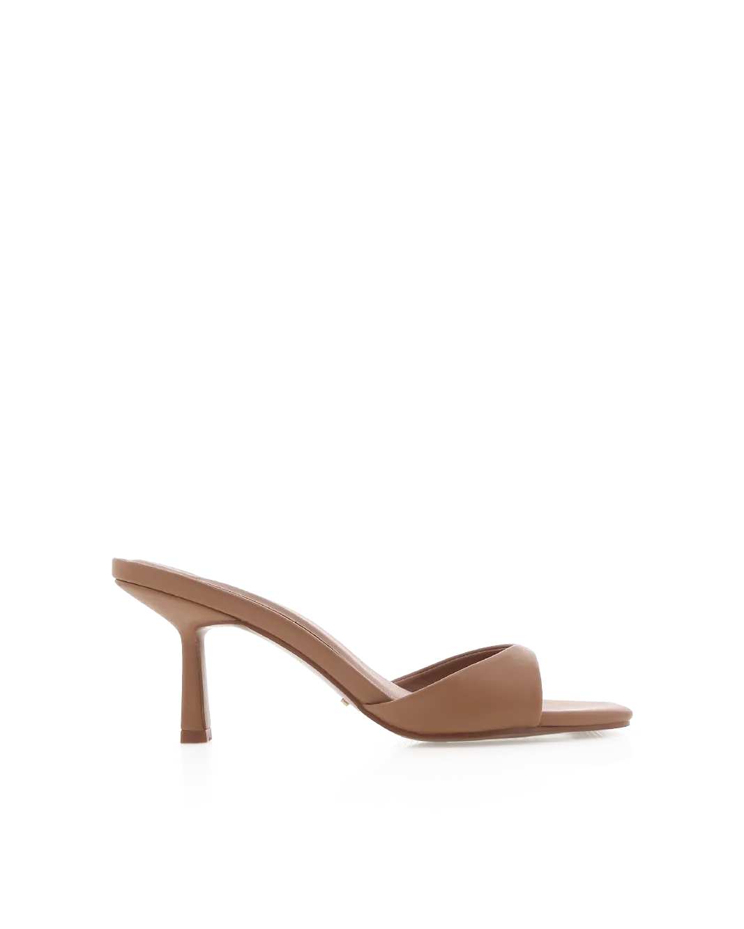 YOHAN - COFFEE Arch Care Sky Light