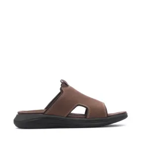 Supportive Heel Counter Barlin - Mens