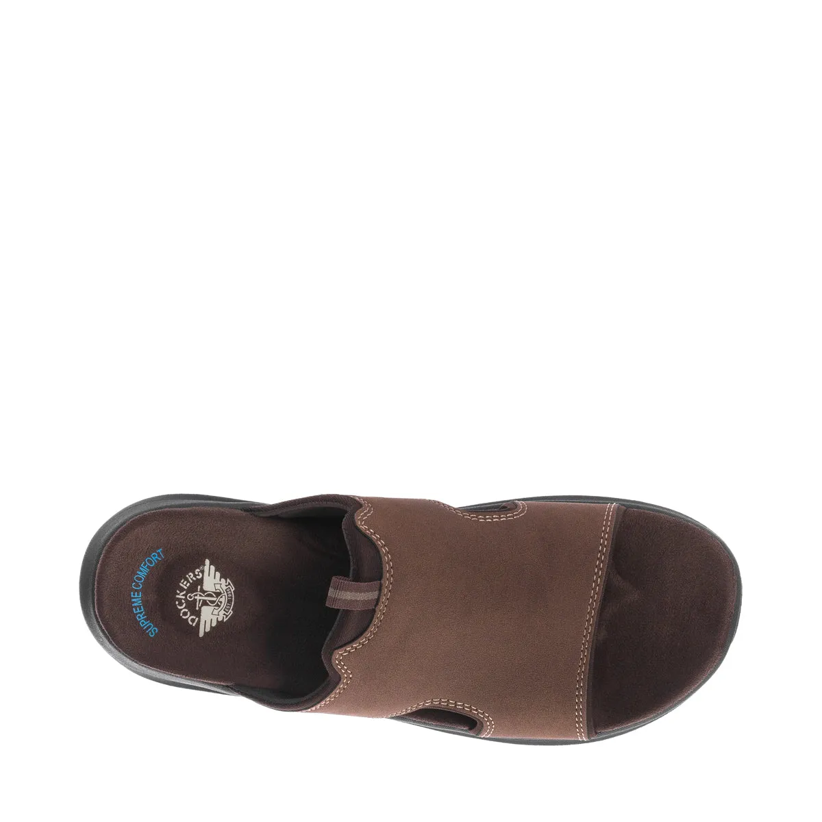 Barlin - Mens Elastic Bands Everyday