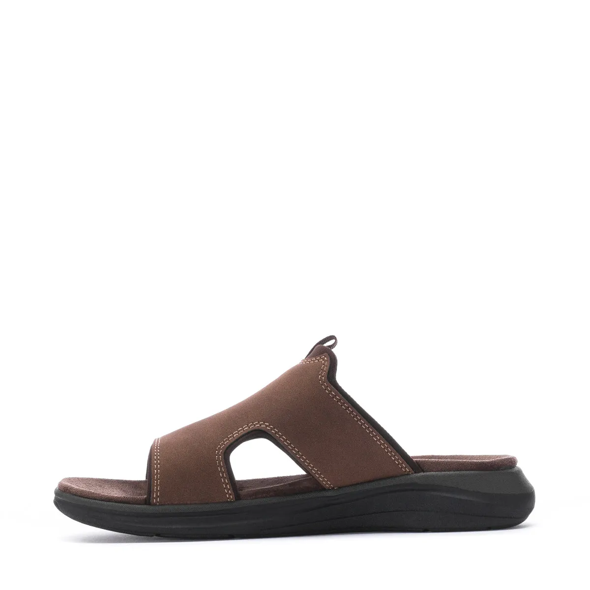 Barlin - Mens Chic Design Walk Flow