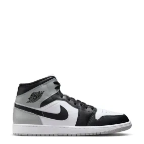 Toe Guard Protection AJ 1 Mid - Mens