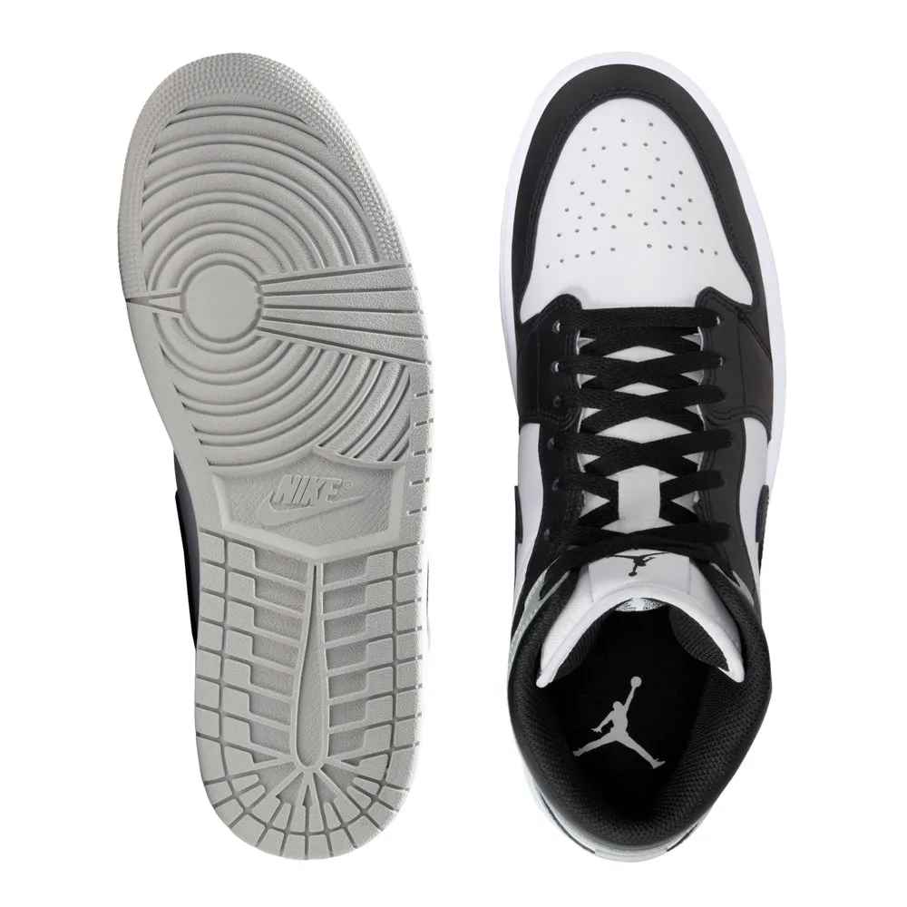 Work Life AJ 1 Mid - Mens