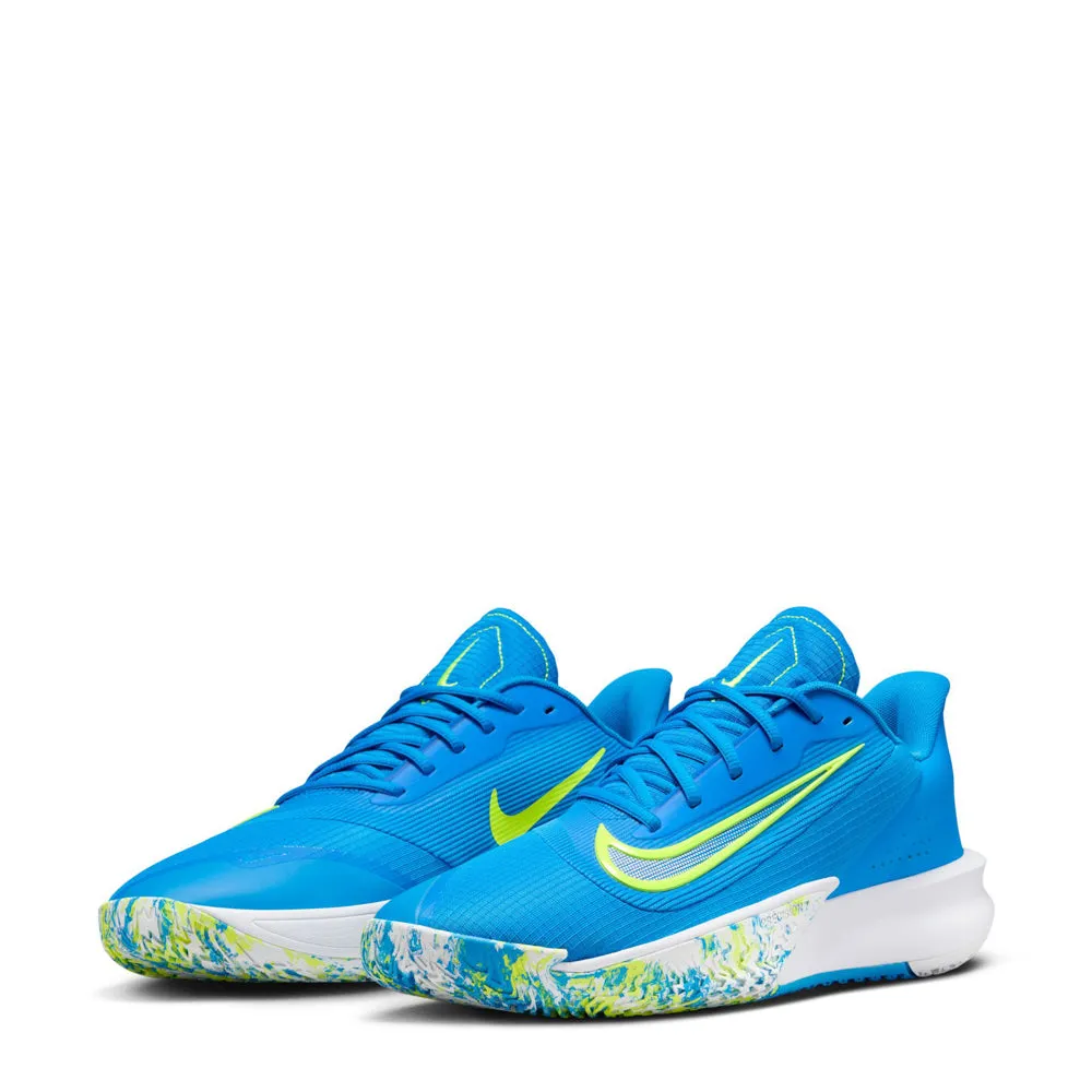 Training companion Precision 7 - Mens