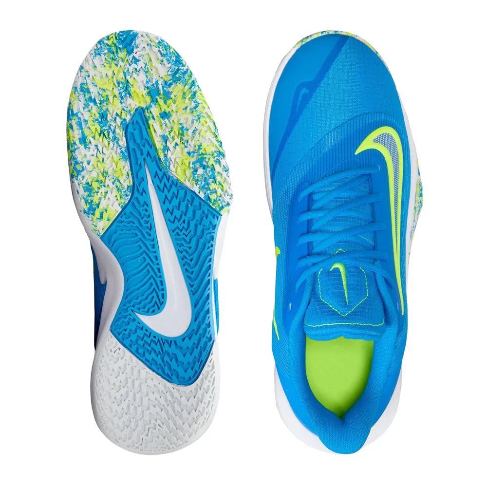 Tensile Reinforcement Precision 7 - Mens