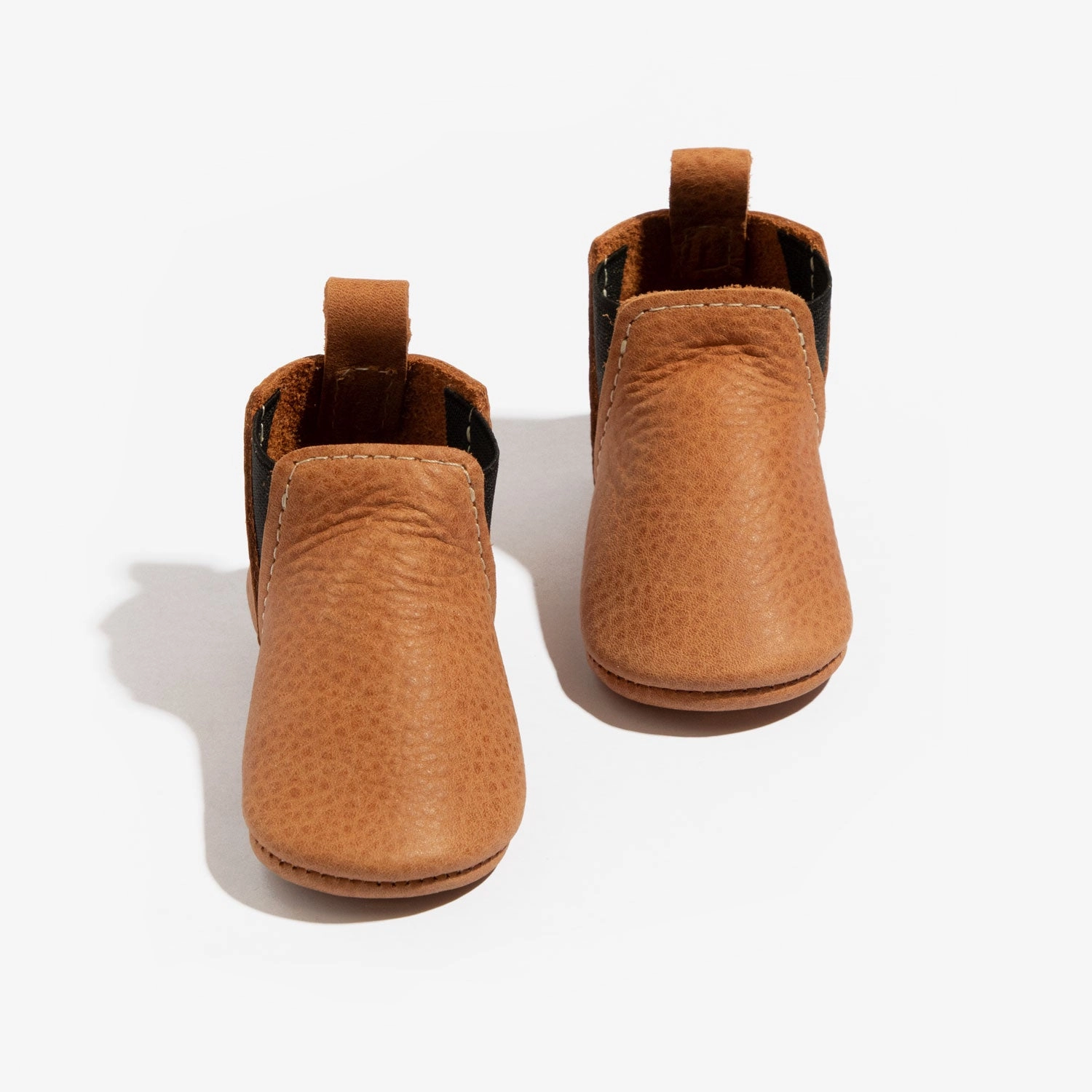 Basketball - inspired kids' shoes Zion Chelsea Boot Baby Shoe