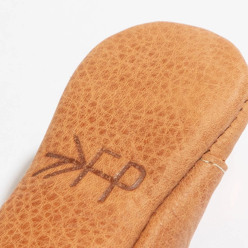 Zion Oxford Baby Shoe Hiking - suitable kids' shoes Easy to Wear